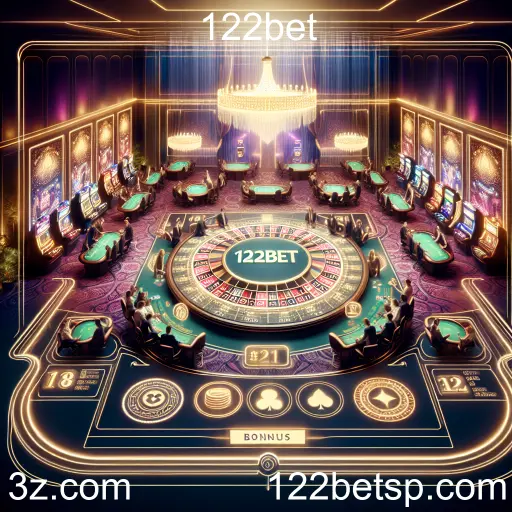 Mahjong Ways Game Mobile