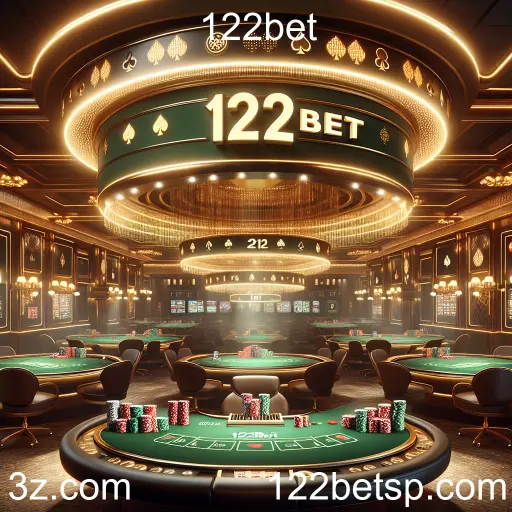 Mahjong Ways Game Mobile