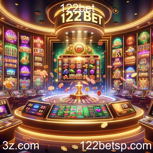 Mahjong Ways Game Mobile