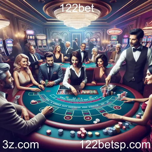 Mahjong Ways Game Mobile