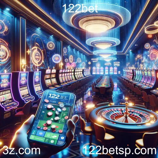 Mahjong Ways Game Mobile