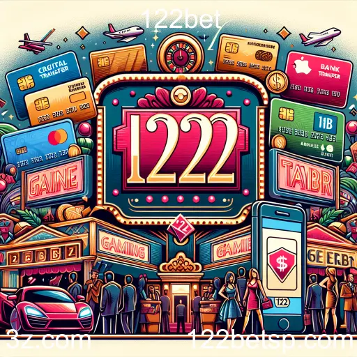 Mahjong Ways Game Mobile