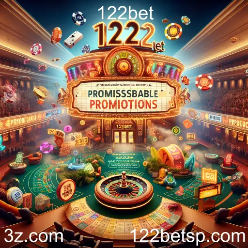 Mahjong Ways Game Mobile