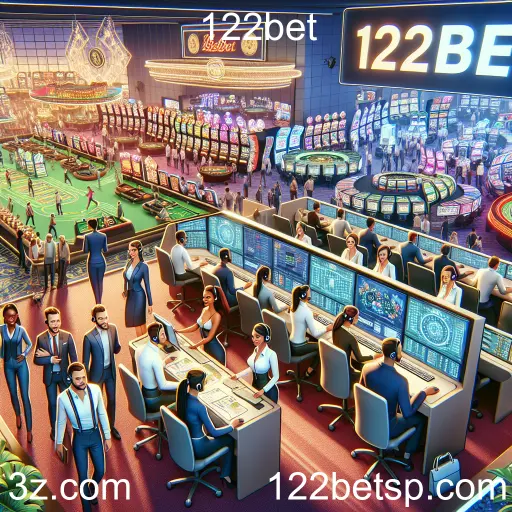 Mahjong Ways Game Mobile