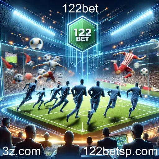 Mahjong Ways Game Mobile